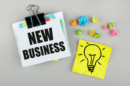 Digital Marketing For A New Online Business Part 2